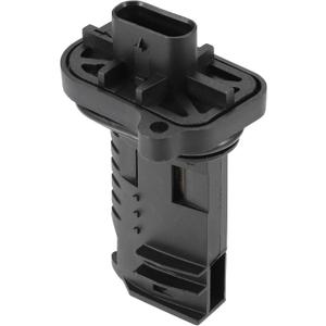 ACROPIX Car Mass Air Flow MAF Sensor Replacement Fit for BMW 320i 2013-2018 for BMW 328i 2012-2016 No.13627602038 - Pack of 1