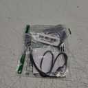 avedio links HDMI Splitter 1 in 2 Out [w/ 4 Ft Hdmi Cable]Not for Extended Display-Mirror Same Screen Only, 4K 1x2 HDMI Splitter 1 to 2 for 3D 1080P@60Hz, Copy 1 Source to 2 Displays at The Same Time