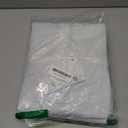 Tommy Bahama - Queen Sheets, Cotton Percale Bedding Set, Crisp & Cool, Stylish Bedding Set (Ala Moana Stripe Blue, Queen)