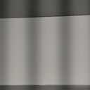 HANGE Kitchen Faucet with Pull Down Sprayer,Brushed Nickel Kitchen Sink Faucet 1-3 Hole Single Handle High Arc Stainless Steel Commercial Modern Kitchen Faucets for RV,Laundry,Bar,Utility,Farmhouse