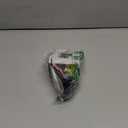 Ceiling Fan Remote Control Kit, Universal Ceiling Fan Remote Control Kit, Ceiling Fan Wall Switch UC9050T UC 9050T, Fan Light Combo Remote Compatible with Hampton Bay Harbor Breeze Hunter