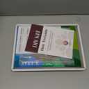 Color Analysis Draping Kit  Find Your Season at Home in Minutes | No Guessing DIY Color Analysis | 36 Face Frames + Step-by-Step Guide | 12-Season System | Chromawings