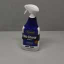 Farnam No Chew, 32 oz