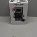 Chefman 12 Cup Digital Coffee Maker