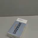 54.6V 2A (120W) 3 Prong Scooter Charger for Evercross H5/ Vsett 8, 8+, 9+(NOT for 9)/ JOYOR S5, G5, Y7-S/for KAABO Mantis 8, 8 Pro/Zero 8, 9 for 48V Lithium Li-ion Battery with 3 Holes Connector