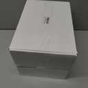 2 x 12 PCS Jumbo Easter Eggs 6 Inch Giant Plastic Bright Solid Easter Eggs Assorted Colors Large Fillable Easter Egg for Easter Party Favor Easter Eggs Hunt Easter Basket Stuffers Fillers Classroom Prize