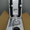 KS TDP Far Infrared Mineral Heat Lamp w/Detachable Head Floor Model (KS-9800N)