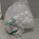 Cover for couch, Size 28 x 100 x 55, Outdoor