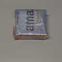 K&F CONCEPT 82mm Bilateral Blur Ghost Motion Filter Super Speed Effects for Camera Lens Clear Optical Glass with Cleaning Cloth