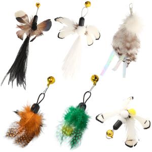 Cat Toys