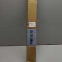 W11130356 Washer Suspension Rod Kit Compatible with Whirlpool Maytag Kenmore Washing Machines Replaces W10594084 W10901058 W10821706 W10735787