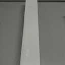 2026 Desk Calendar 22'' x 17'', Large Monthly Desktop Calendar, 18 Months Desk Pad (Jan. 2026 - Jun. 2027) for Home School Office Supplies (Leaf)