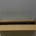 Heavy Duty Magnetic Power Tool Organizer,Drill Holder Wall Mount,50 lb Garage Storage Utility Storage Thickened Drill Rack for Dewalt Milwaukee Ryobi Cordless Tool