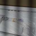 24"x 36" LED Bathroom Mirror with Stepless Dimmable Wall Mirrors with Anti-Fog, Dimmable CRI>90, Vanity Mirror with 3 Color Modes, Shatter-Proof, Memory Bathroom Mirror with LED Lights