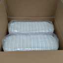 Pampers ZZZ Overnight Diapers, Size 4 (22-37 lbs), 58 Count, Nighttime Protection Disposable Baby Diaper, Night Time Leak and Skin Protection