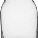 Syndicate Sales 4048-06-09 8" Milk Jug Vase