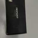 MOHEGIA Kids Bike Tire: 12.5/14/16/20 x2.125 Inch Folding Replacement Bicycle Tire,Compatible with BMX, MTB and Children Racing