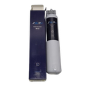 Filter One- ULTRAWF - Premium Refrigerator Water Filter - MODEL RF-22