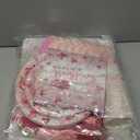 A Little Sweetheart is On The Way Decorations - 267Pcs Valentines Day Bear Truck Little Sweetheart Theme Balloon Arch Garland Set for Baby Shower Party Decoration