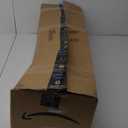 LEVOIT Cordless Vacuum Cleaner, Stick Vac with Tangle-Resistant Design, Up to 50 Minutes, Powerful Suction, Rechargeable, Lightweight, and Versatile for Carpet, Hard Floor, Pet Hair, LVAC-200