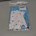 Swim Trunks Boys Kids Ice Cream Bathing Suits Size 14