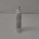 Frigidaire FPPWFU01 PurePour PWF-1 Water Filter