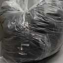 King Size Comforter Set, Reversible 3 Pieces Lightweight Soft Bedding Set for All Season, Premium Bed in a Bag Includes 1 Comforter (106"x90") and 2 Pillowcase (20"x36")