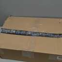 ECCPP shock absorbers shock Struts for 1987-1996 for Dodge Dakota shock Struts for 344095 32251 344093 32250 Front and Rear Shocks