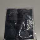 The Children's Place baby boys And Toddler Short Sleeve Basic Layering T-shirt T Shirt, New Navy, 4T US