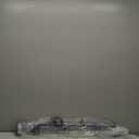 LightInTheBox Rustic Industrial Tube Pipe Chandeliers, Steampunk Pendant Light Fixture 5-Light Edison Farmhouse Ceiling Lamp for Dining Room Living Room Bar