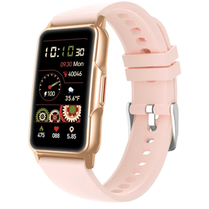 Smart Watch Health Fitness Tracker with 24/7 Heart Rate, Blood Oxygen Blood Pressure Sleep Monitor, 115 Sports Modes, Step Calorie Counter Pedometer IP68 Waterproof for Android and iPhone Women Men