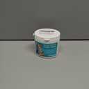 TroisAmis Pet Ear Cleaning Finger Wipes for Dog and Cat, Thick Dog Ear Cleaner Wipes with Gentle and Natural Ingredient, Remove Earwax, Debris-Sooth &Deodorize-Relieve Ear Itch & Inflammation-50 Count