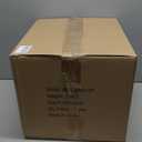 10 in 1 Record Player with External Speakers,3 Speed Bluetooth Turntable Vinyl Player with CD/Cassette Play,AM/FM Radio, USB/SD Playback,Aux-in/RCA Line Out