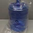 Avalon BPA Free 5 Gallon Reusable Water Bottle Container