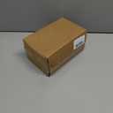 Cars Giant Wheels Cars Die-cast Vehicles Toys Set Suitable for Ages 3 and UP (2PCS)