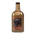 DaVinci Gourmet Chocolate Sauce, 64 Fluid Ounces (Pack of 1)