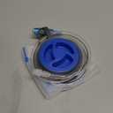 Outdoor Products 2.0L Hydration Reservoir