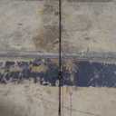 Penn Battle IV Spinning Reel and Fishing Rod Combo (2500 Size Reel - 7' - Medium Light - 1pc)