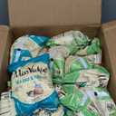 Miss Vickie's Kettle Cooked Potato Chips, Variety Pack, 1.375 Ounce (Pack of 28), Best By Sep. 9, 2026