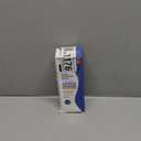 PanOxyl 10% Benzoyl Peroxide Acne Foaming Wash, Maximum Strength, Daily Acne-Fighting Face and Body Cleanser, Face Wash to Clear, Treat and Prevent Acne Pimples and Stubborn Breakouts, 5.5 Oz Tube