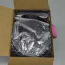 Mercury Lamp Multicolor Led Mood Light