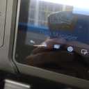 Autel Scanner MaxiCheck MX808S, 2025 US Ver of MaxiCOM MK808S MK808Z, Full Bidirectional Diagnostic Scan Tool as MK900 MX900 MK900BT MK808BT PRO, 3K+ Active Test, 28+ Service, OE All System, OS11, FCA