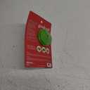 Goodcook, Hand HeldVeggie Spiralizer