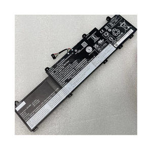 TBONTB L21L3PG1 Battery Compatible with Lenovo Thinkpad L14 L15 3rd Gen 2022 SB11F21950 5B11F21940 L21M3PG1 L21C3PG1 L21D3PG1 L21D3PG2 L21M3PG2 L21C3PG2 SB11F21949 Series [11.4V 42Wh 3685mAh]