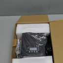 SUNVIE 200W Landscape Lighting Transformer Outdoor Low Voltage Landscape Transformer with Timer and Photocell Sensor Waterproof 120V to 12V/14VAC Low Voltage Transformer for Landscape Garden Lights