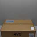 Vibration Plate Exercise Machine, Vibrating Fitness Platform for Lymphatic Drainage, Full Body Shaker Workout Equipment, Bluetooth Music Shaping Vibrate Plate, Board Sport for Home Exercise Gym, Blue