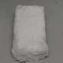 Disposable Vinyl Gloves, Food Safe, Latex-Free Powder-Free Clear Plastic Gloves for Cooking, House Clean, Food Prep (Medium)