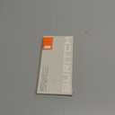 SURITCH for iPhone 15 Pro Max Case with Magnetic Camera Slide Cover and Adjustable Kickstand, Compatible with MagSafe, Shockproof Bumper Case Slim Protective Cover 6.7 Inch, Green