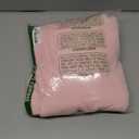 Deer Lady 2 Piece Sets for Women Fall Ribbed Long Sleeve Top and Pants Set Pocket Pajama Lounge Sets Travel Outfit Loungewear (Medium, 02-valentine Heart Pink)