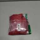 Realtix Elegant Satin Off The Shoulder Ruched Backless Maxi Dress for Women Strapless Tube Sleeveless Bridesmaid Dresses (Small, Wine)